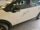  Citroen  C3 SOCIETE PURE TECH 82 S&S FEEL NAV  26 #36