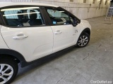  Citroen  C3 SOCIETE PURE TECH 82 S&S FEEL NAV  26 #37
