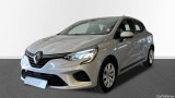  Renault  Clio SOCIETE BLUE DCI 85 AIR NAV  27 
