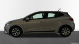  Renault  Clio SOCIETE BLUE DCI 85 AIR NAV  27 #2