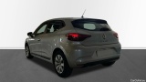  Renault  Clio SOCIETE BLUE DCI 85 AIR NAV  27 #3