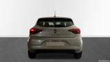  Renault  Clio SOCIETE BLUE DCI 85 AIR NAV  27 #4