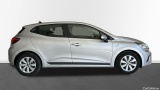  Renault  Clio SOCIETE BLUE DCI 85 AIR NAV  27 #6