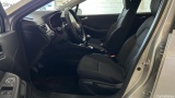  Renault  Clio SOCIETE BLUE DCI 85 AIR NAV  27 #10