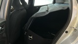  Renault  Clio SOCIETE BLUE DCI 85 AIR NAV  27 #11