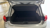  Renault  Clio SOCIETE BLUE DCI 85 AIR NAV  27 #12
