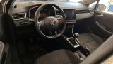  Renault  Clio SOCIETE BLUE DCI 85 AIR NAV  27 #14