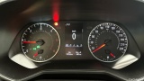  Renault  Clio SOCIETE BLUE DCI 85 AIR NAV  27 #15