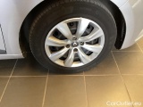  Renault  Clio SOCIETE BLUE DCI 85 AIR NAV  27 #16