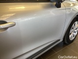  Renault  Clio SOCIETE BLUE DCI 85 AIR NAV  27 #17