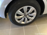  Renault  Clio SOCIETE BLUE DCI 85 AIR NAV  27 #18