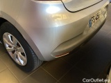  Renault  Clio SOCIETE BLUE DCI 85 AIR NAV  27 #20