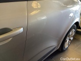  Renault  Clio SOCIETE BLUE DCI 85 AIR NAV  27 #21
