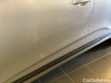  Renault  Clio SOCIETE BLUE DCI 85 AIR NAV  27 #22