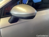  Renault  Clio SOCIETE BLUE DCI 85 AIR NAV  27 #23