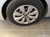  Renault  Clio SOCIETE BLUE DCI 85 AIR NAV  27 #24