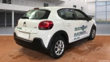  Citroen  C3 SOCIETE PURETECH 83 BVM PRO BUSINESS R  28 #3
