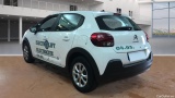  Citroen  C3 SOCIETE PURETECH 83 BVM PRO BUSINESS R  28 #4