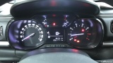  Citroen  C3 SOCIETE PURETECH 83 BVM PRO BUSINESS R  28 #5