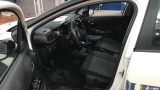  Citroen  C3 SOCIETE PURETECH 83 BVM PRO BUSINESS R  28 #7