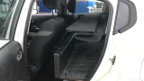  Citroen  C3 SOCIETE PURETECH 83 BVM PRO BUSINESS R  28 #8