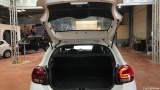  Citroen  C3 SOCIETE PURETECH 83 BVM PRO BUSINESS R  28 #10