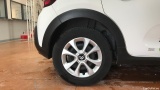  Citroen  C3 SOCIETE PURETECH 83 BVM PRO BUSINESS R  28 #11