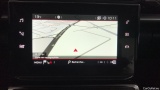  Citroen  C3 SOCIETE PURETECH 83 BVM PRO BUSINESS R  28 #13