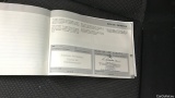  Citroen  C3 SOCIETE PURETECH 83 BVM PRO BUSINESS R  28 #15