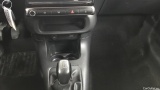  Citroen  C3 SOCIETE PURETECH 83 BVM PRO BUSINESS R  28 #17