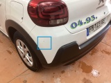  Citroen  C3 SOCIETE PURETECH 83 BVM PRO BUSINESS R  28 #19