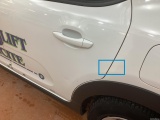  Citroen  C3 SOCIETE PURETECH 83 BVM PRO BUSINESS R  28 #20