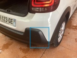  Citroen  C3 SOCIETE PURETECH 83 BVM PRO BUSINESS R  28 #21