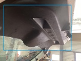  Citroen  C3 SOCIETE PURETECH 83 BVM PRO BUSINESS R  28 #23