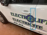  Citroen  C3 SOCIETE PURETECH 83 BVM PRO BUSINESS R  28 #25