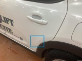  Citroen  C3 SOCIETE PURETECH 83 BVM PRO BUSINESS R  28 #26