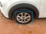  Citroen  C3 SOCIETE PURETECH 83 BVM PRO BUSINESS R  28 #28