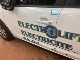  Citroen  C3 SOCIETE PURETECH 83 BVM PRO BUSINESS R  28 #29