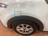  Citroen  C3 SOCIETE PURETECH 83 BVM PRO BUSINESS R  28 #30