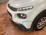  Citroen  C3 SOCIETE PURETECH 83 BVM PRO BUSINESS R  28 #31