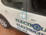 Citroen  C3 SOCIETE PURETECH 83 BVM PRO BUSINESS R  28 #32