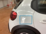  Citroen  C3 SOCIETE PURETECH 83 BVM PRO BUSINESS R  28 #33