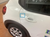  Citroen  C3 SOCIETE PURETECH 83 BVM PRO BUSINESS R  28 #34