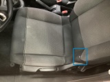  Citroen  C3 SOCIETE PURETECH 83 BVM PRO BUSINESS R  28 #35