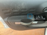  Citroen  C3 SOCIETE PURETECH 83 BVM PRO BUSINESS R  28 #36