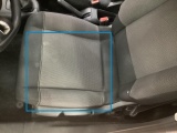  Citroen  C3 SOCIETE PURETECH 83 BVM PRO BUSINESS R  28 #37
