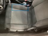  Citroen  C3 SOCIETE PURETECH 83 BVM PRO BUSINESS R  28 #38