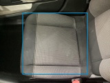  Citroen  C3 SOCIETE PURETECH 83 BVM PRO BUSINESS R  28 #39