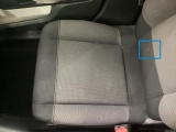  Citroen  C3 SOCIETE PURETECH 83 BVM PRO BUSINESS R  28 #40