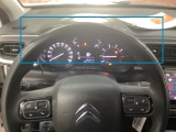  Citroen  C3 SOCIETE PURETECH 83 BVM PRO BUSINESS R  28 #41